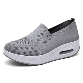 Leganz – Ergonomische Schuhe Essilio Comfort.