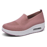 Leganz – Ergonomische Schuhe Essilio Comfort.