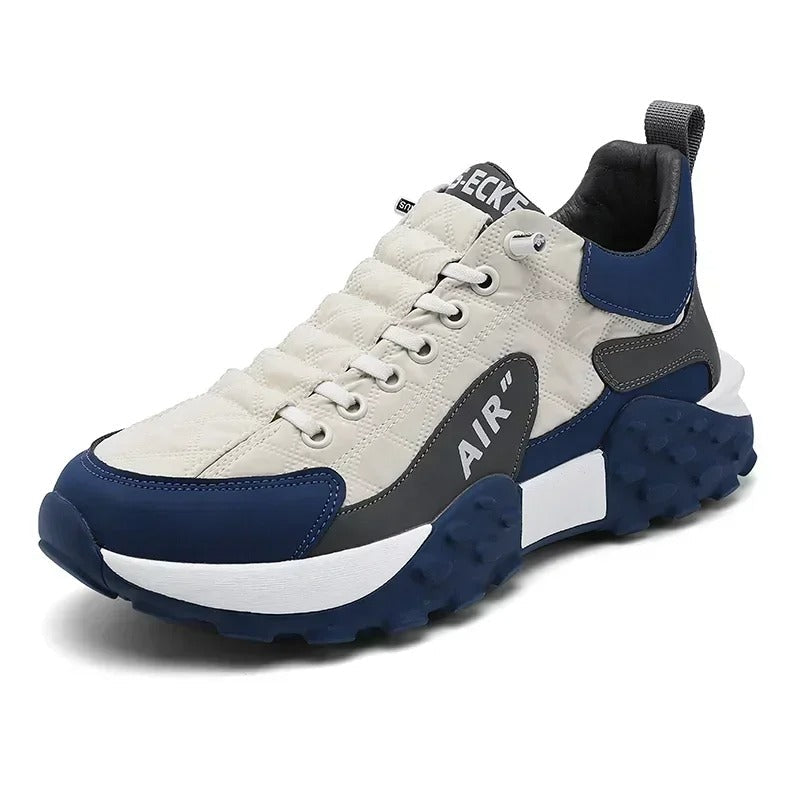 Leganz - Orthopädische Unisex-Sneaker AirForce™